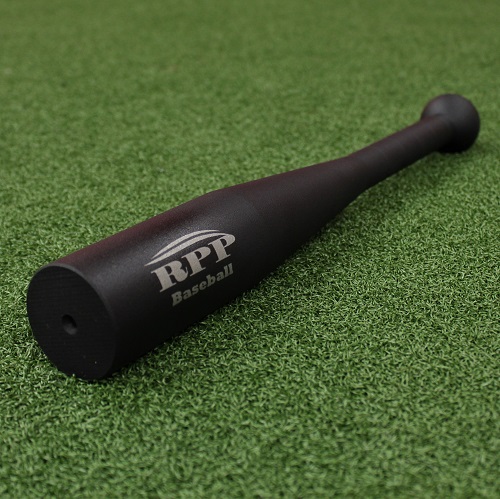 Grip Strengthener • RPP Baseball Store