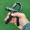Grip Strengthener