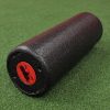 Foam Roller