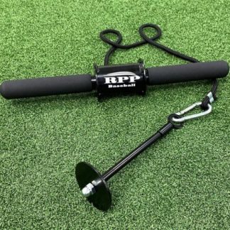 Wrist and Forearm Trainer