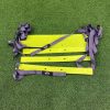Agility Ladder