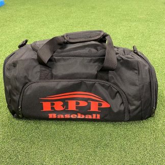 RPP Gym Bag