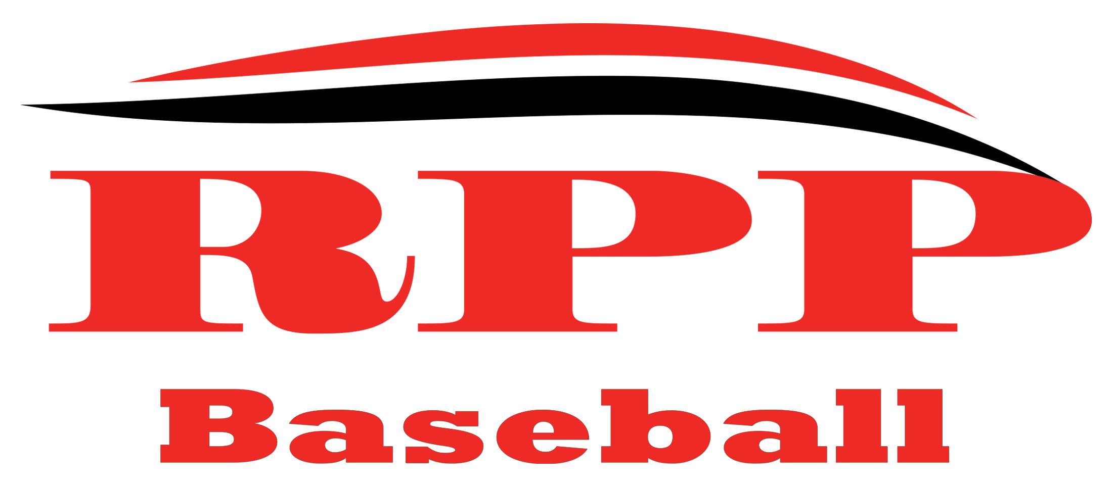 RPP Baseball Store